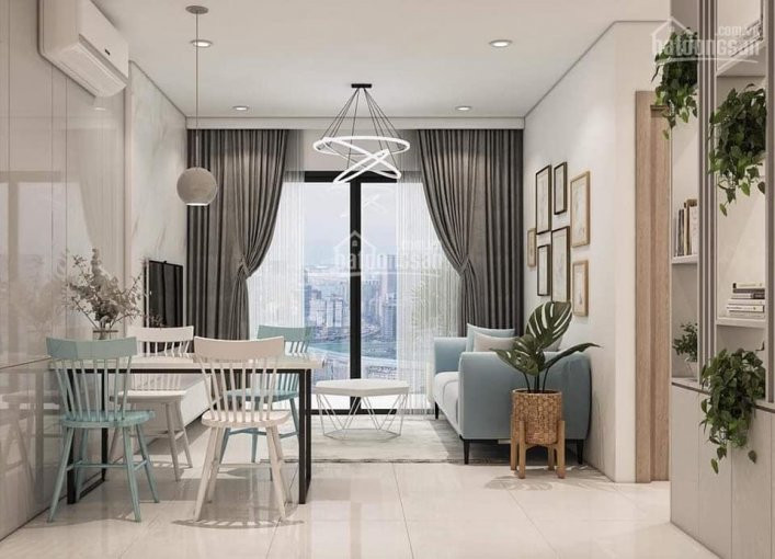 Chuyên Cho Thuê Vinhomes, Q9 Studio, 1pn, 2pn, 3pn Giá Rẻ View đẹp Nội Thất Full đẹp Lh 0902811578 19