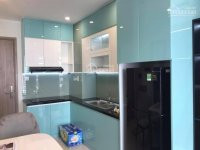 Chuyên Cho Thuê Vinhomes, Q9 Studio, 1pn, 2pn, 3pn Giá Rẻ View đẹp Nội Thất Full đẹp Lh 0902811578 21