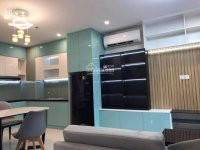 Chuyên Cho Thuê Vinhomes, Q9 Studio, 1pn, 2pn, 3pn Giá Rẻ View đẹp Nội Thất Full đẹp Lh 0902811578 22