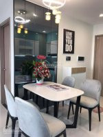 Chuyên Cho Thuê Vinhomes, Q9 Studio, 1pn, 2pn, 3pn Giá Rẻ View đẹp Nội Thất Full đẹp Lh 0902811578 23