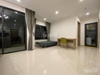 Chuyên Cho Thuê Vinhomes, Q9 Studio, 1pn, 2pn, 3pn Giá Rẻ View đẹp Nội Thất Full đẹp Lh 0902811578 27