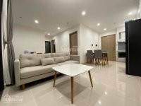 Chuyên Cho Thuê Vinhomes, Q9 Studio, 1pn, 2pn, 3pn Giá Rẻ View đẹp Nội Thất Full đẹp Lh 0902811578 29