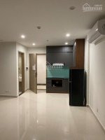 Chuyên Cho Thuê Vinhomes, Q9 Studio, 1pn, 2pn, 3pn Giá Rẻ View đẹp Nội Thất Full đẹp Lh 0902811578 36