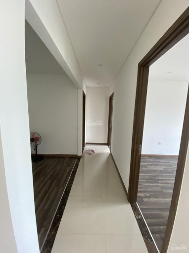 Chuyển Công Tác Bán Căn 2pn + 108m2, View Sân Bay Thoáng Yên Tĩnh, Giá 7 Tỷ 0901116468 5