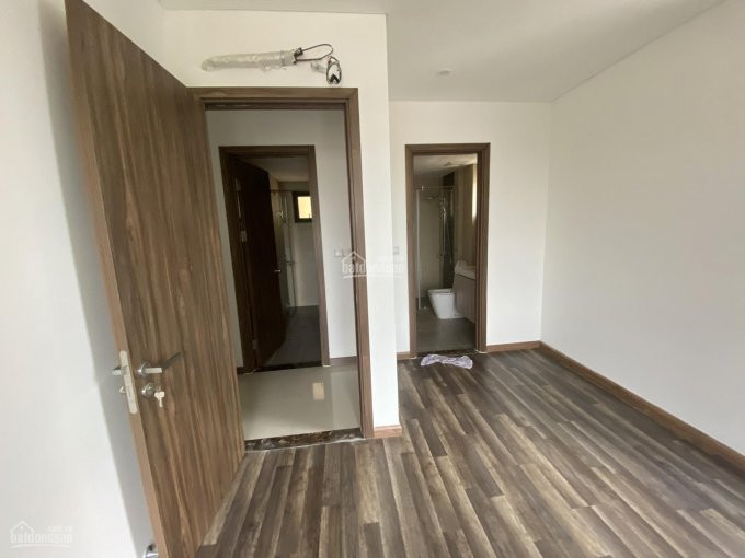 Chuyển Công Tác Bán Căn 2pn + 108m2, View Sân Bay Thoáng Yên Tĩnh, Giá 7 Tỷ 0901116468 6