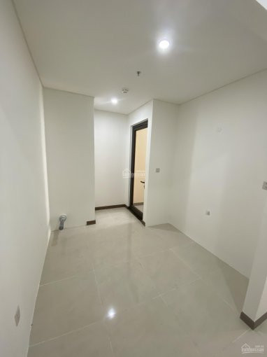 Chuyển Công Tác Bán Căn 2pn + 108m2, View Sân Bay Thoáng Yên Tĩnh, Giá 7 Tỷ 0901116468 8