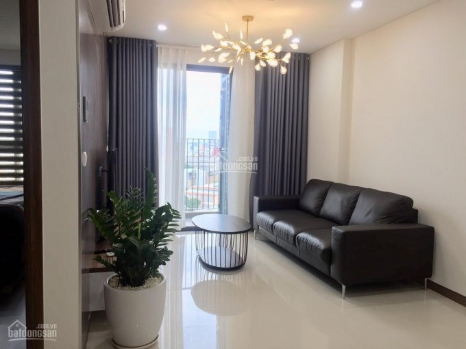 Chuyển Công Tác Cho Thuê Căn Hộ Hà đô 60m2, Full Nội Thất Xách Vali Vào ở, Liên Hệ 0901116468 1