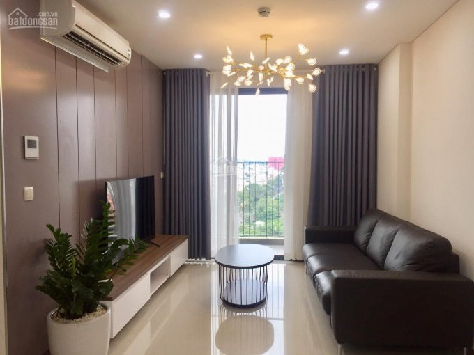 Chuyển Công Tác Cho Thuê Căn Hộ Hà đô 60m2, Full Nội Thất Xách Vali Vào ở, Liên Hệ 0901116468 2