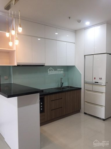 Chuyển Công Tác Cho Thuê Căn Hộ Hà đô 60m2, Full Nội Thất Xách Vali Vào ở, Liên Hệ 0901116468 4