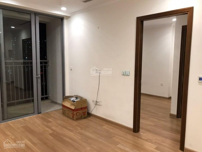 Chuyển Công Tác Vào Sài Gòn Bán Gấp Ch 118,5m2 - 3pn Park Hill Premium Tầng Trung, Giá 51 Tỷ 5