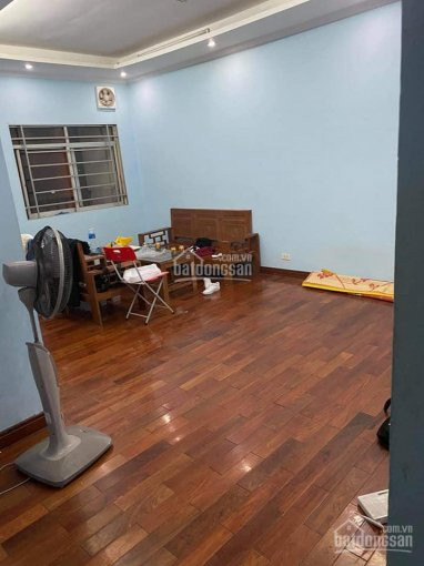 Chuyển Nhà Cần Bán Gấp Căn Hộ Dt 80m2 2pn Full Nội Thất Tại Nơ 5 Bán đảo Linh đàm, Lh: 0988797665 3