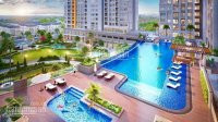 Chuyển Nhượng Căn Victoria Village 1pn+1 50m2 Chính Chủ Giá Gốc 28 Tỷ 7