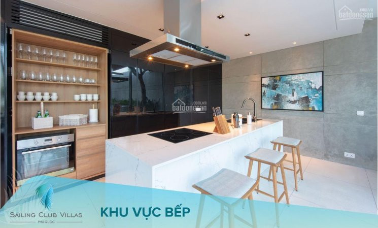 Chuyển Nhượng Căn Villa Vị Trí Vip Tuyến đường đại Lộ Lễ Hội 63m - đối Diện Nhà Tiện ích, Công Viên 5