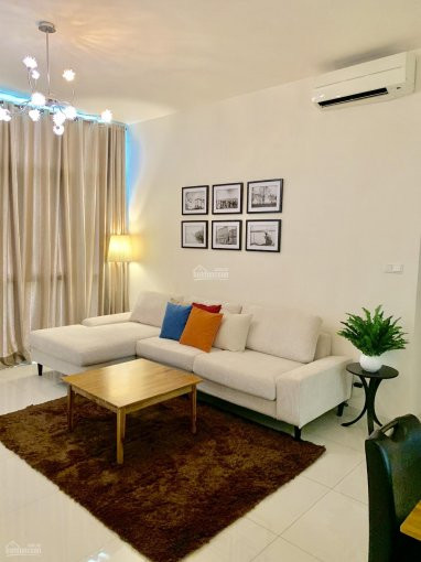 Chuyển Nhượng Lại Nhiều Ch 2pn - 3pn - 4pn - Duplex - Penthouse The Vista An Phú 0909796766 1