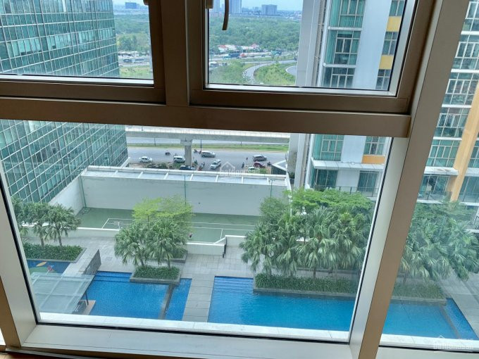 Chuyển Nhượng Lại Nhiều Ch 2pn - 3pn - 4pn - Duplex - Penthouse The Vista An Phú 0909796766 4