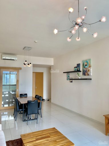 Chuyển Nhượng Lại Nhiều Ch 2pn - 3pn - 4pn - Duplex - Penthouse The Vista An Phú 0909796766 5