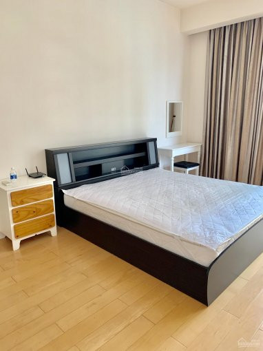 Chuyển Nhượng Lại Nhiều Ch 2pn - 3pn - 4pn - Duplex - Penthouse The Vista An Phú 0909796766 6