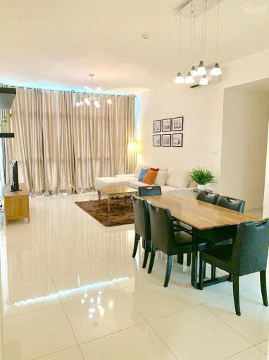 Chuyển Nhượng Lại Nhiều Ch 2pn - 3pn - 4pn - Duplex - Penthouse The Vista An Phú 0909796766 7