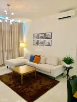 Chuyển Nhượng Lại Nhiều Ch 2pn - 3pn - 4pn - Duplex - Penthouse The Vista An Phú 0909796766 14