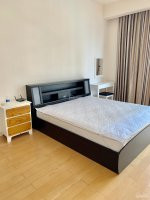 Chuyển Nhượng Lại Nhiều Ch 2pn - 3pn - 4pn - Duplex - Penthouse The Vista An Phú 0909796766 19