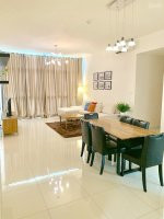 Chuyển Nhượng Lại Nhiều Ch 2pn - 3pn - 4pn - Duplex - Penthouse The Vista An Phú 0909796766 20