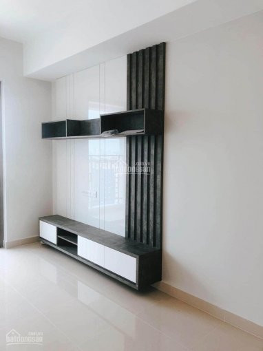 Chuyển Nhượng Novaland Giá Cực Tốt - Botanica Premier 71m2 1