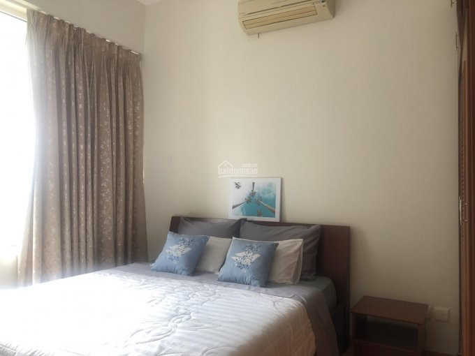 Chuyển Nhượng Saigon Pearl Căn 3pn (100m2) Giá Chỉ 59 Tỷ, Giá Thấp Nhất Thị Trường Lh: 0932667931 1