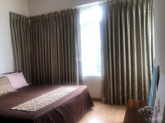 Chuyển Nhượng Saigon Pearl Căn 3pn (100m2) Giá Chỉ 59 Tỷ, Giá Thấp Nhất Thị Trường Lh: 0932667931 7