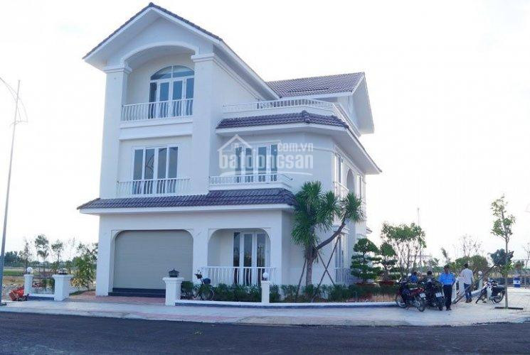 Chuyên Phân Phối Số Lượng Lớn Dự án Golden Bay Tất Cả Các Vị Trí Giá Tốt Nhất Khu Vực Lh 0908207092 6