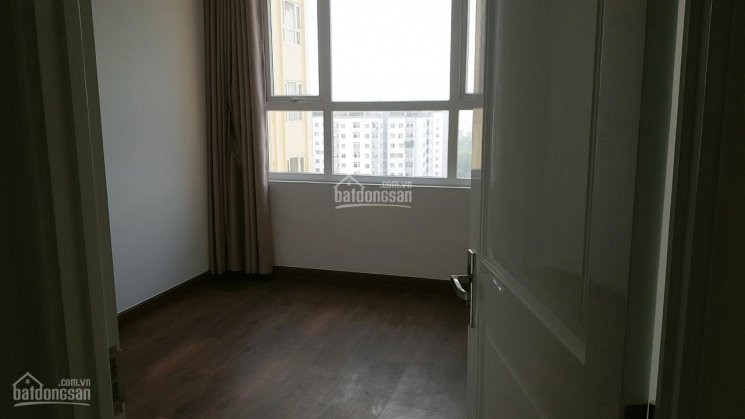 Chuyên Về Saigon Mia-quận 7, Chủ Kẹt Tiền Cần Bán Nhanh-lh: 0934522759 ép Giá Sát Nhất 8