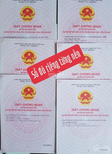 Cơ Hội Có 1 Không 2, đất Tp Biển Giá Cực Rẻ, Sổ Sẵn,lh 0939729105 6