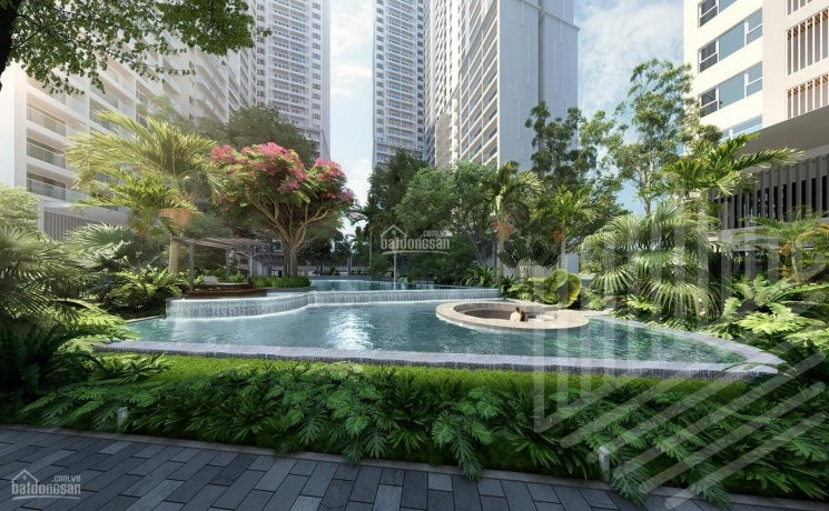 Cơ Hội đầu Tư Dự án Anderson Park Booking 50tr Giữ Chỗ Có Hoàn Cọc Lợi Nhuận Gđ đầu Cđt 0909025774 1