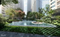 Cơ Hội đầu Tư Dự án Anderson Park Booking 50tr Giữ Chỗ Có Hoàn Cọc Lợi Nhuận Gđ đầu Cđt 0909025774 5