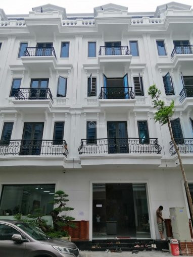 Cơ Hội đầu Tư Shophouse Kiến Hưng Luxury Với 2 Tỷ, Vay Vốn 0%/24 Tháng, Ck 65% Lh: 0981122869 1