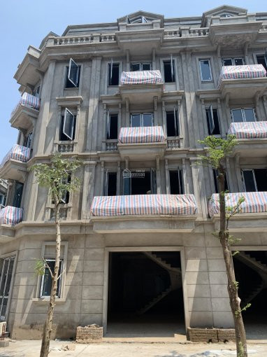 Cơ Hội đầu Tư Shophouse Kiến Hưng Luxury Với 2 Tỷ, Vay Vốn 0%/24 Tháng, Ck 65% Lh: 0981122869 8