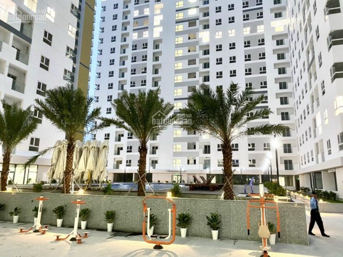 Có Nhiều Ch Diamond Riverside Cần Bán Giá Rẻ Xem Nhà Thực Tế, đủ Các Vị Trí để Lựa Chọn 0938433995 1