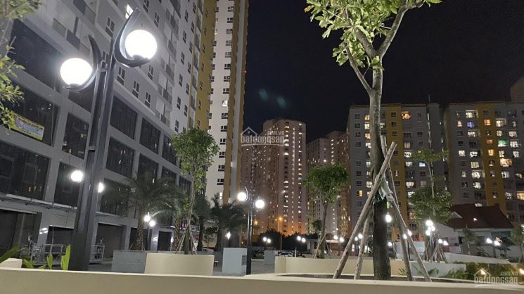 Có Nhiều Ch Diamond Riverside Cần Bán Giá Rẻ Xem Nhà Thực Tế, đủ Các Vị Trí để Lựa Chọn 0938433995 2