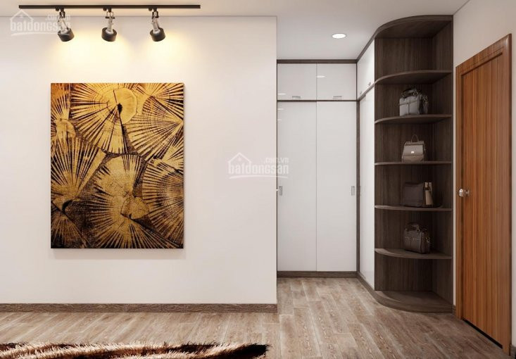 Có Nhiều Ch Diamond Riverside Cần Bán Giá Rẻ Xem Nhà Thực Tế, đủ Các Vị Trí để Lựa Chọn 0938433995 4