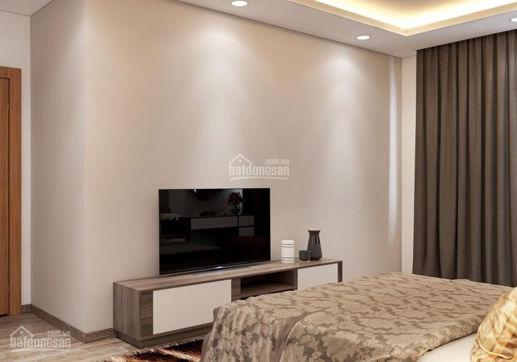 Có Nhiều Ch Diamond Riverside Cần Bán Giá Rẻ Xem Nhà Thực Tế, đủ Các Vị Trí để Lựa Chọn 0938433995 5
