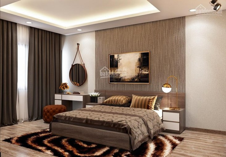 Có Nhiều Ch Diamond Riverside Cần Bán Giá Rẻ Xem Nhà Thực Tế, đủ Các Vị Trí để Lựa Chọn 0938433995 6