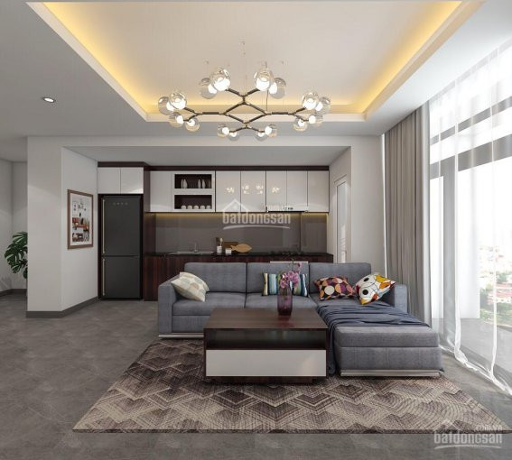 Có Nhiều Ch Diamond Riverside Cần Bán Giá Rẻ Xem Nhà Thực Tế, đủ Các Vị Trí để Lựa Chọn 0938433995 7