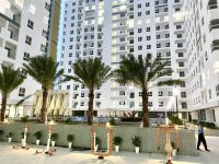 Có Nhiều Ch Diamond Riverside Cần Bán Giá Rẻ Xem Nhà Thực Tế, đủ Các Vị Trí để Lựa Chọn 0938433995 8