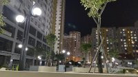Có Nhiều Ch Diamond Riverside Cần Bán Giá Rẻ Xem Nhà Thực Tế, đủ Các Vị Trí để Lựa Chọn 0938433995 9
