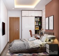 Có Nhiều Ch Diamond Riverside Cần Bán Giá Rẻ Xem Nhà Thực Tế, đủ Các Vị Trí để Lựa Chọn 0938433995 10