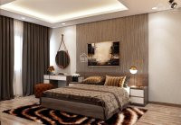 Có Nhiều Ch Diamond Riverside Cần Bán Giá Rẻ Xem Nhà Thực Tế, đủ Các Vị Trí để Lựa Chọn 0938433995 13