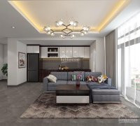 Có Nhiều Ch Diamond Riverside Cần Bán Giá Rẻ Xem Nhà Thực Tế, đủ Các Vị Trí để Lựa Chọn 0938433995 14