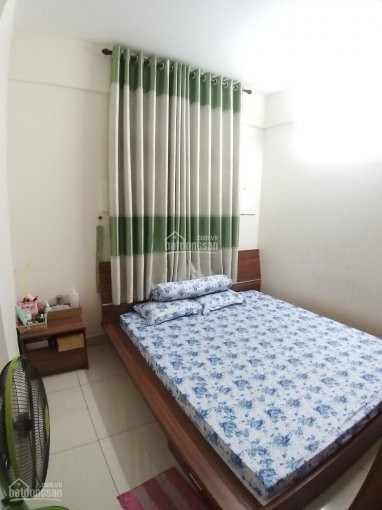 Còn 2 Căn Hộ Duy Nhất Giá 5tr/th Cho Thuê Nhanh 2pn 2wc View Hồ Bơi Bao đẹp Lh Xem Nhà 0903385121 3