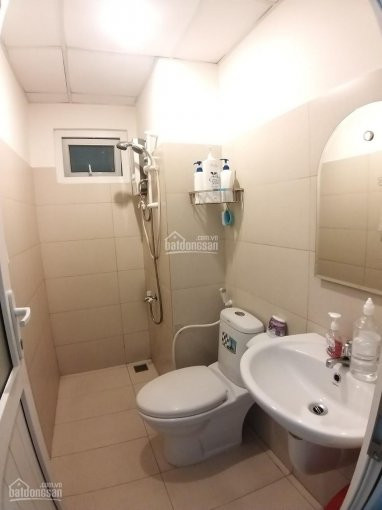 Còn 2 Căn Hộ Duy Nhất Giá 5tr/th Cho Thuê Nhanh 2pn 2wc View Hồ Bơi Bao đẹp Lh Xem Nhà 0903385121 7