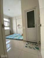 Còn 2 Căn Hộ Duy Nhất Giá 5tr/th Cho Thuê Nhanh 2pn 2wc View Hồ Bơi Bao đẹp Lh Xem Nhà 0903385121 9