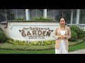 Còn 6 Lô Duy Nhất Biệt Thự Sông Vườn Trên 1000m2 Quận 9_cđt Hưng Thịnh_khả Ngân: 0933 97 3003 10